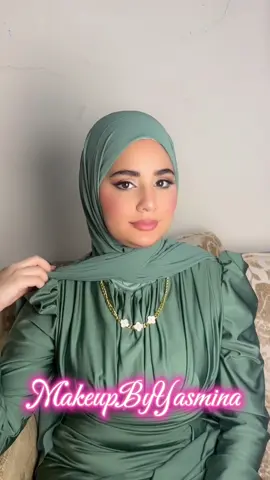 Soft Glam✨❤️ Book your appointment instagram link in bio❤️ . . . . . . . . . . .#makeuptutorial #BookTok #bookappointment 