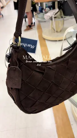 Another gem 🍂 @Marshalls #marshalls 