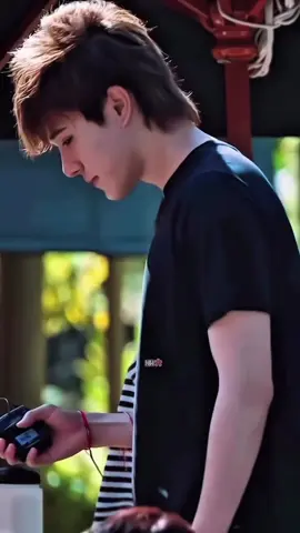 #hirunkit_ #nani #nanihirunkit #🖤 🫶🏻🥺#Love 🎀  Crd Vd by HN🌸  🛐