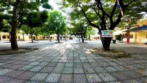 Trường THCS Nguyễn Nghiêm #quảngngãi #đứcphổ76h1 #thcsnguyennghiem 