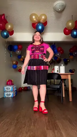 Ya se me está olvidando cómo bailar 💃🤣🤣🤣#baile 