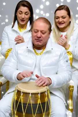 #forupage #trendingvideo #unfreezemyacount #Funny 