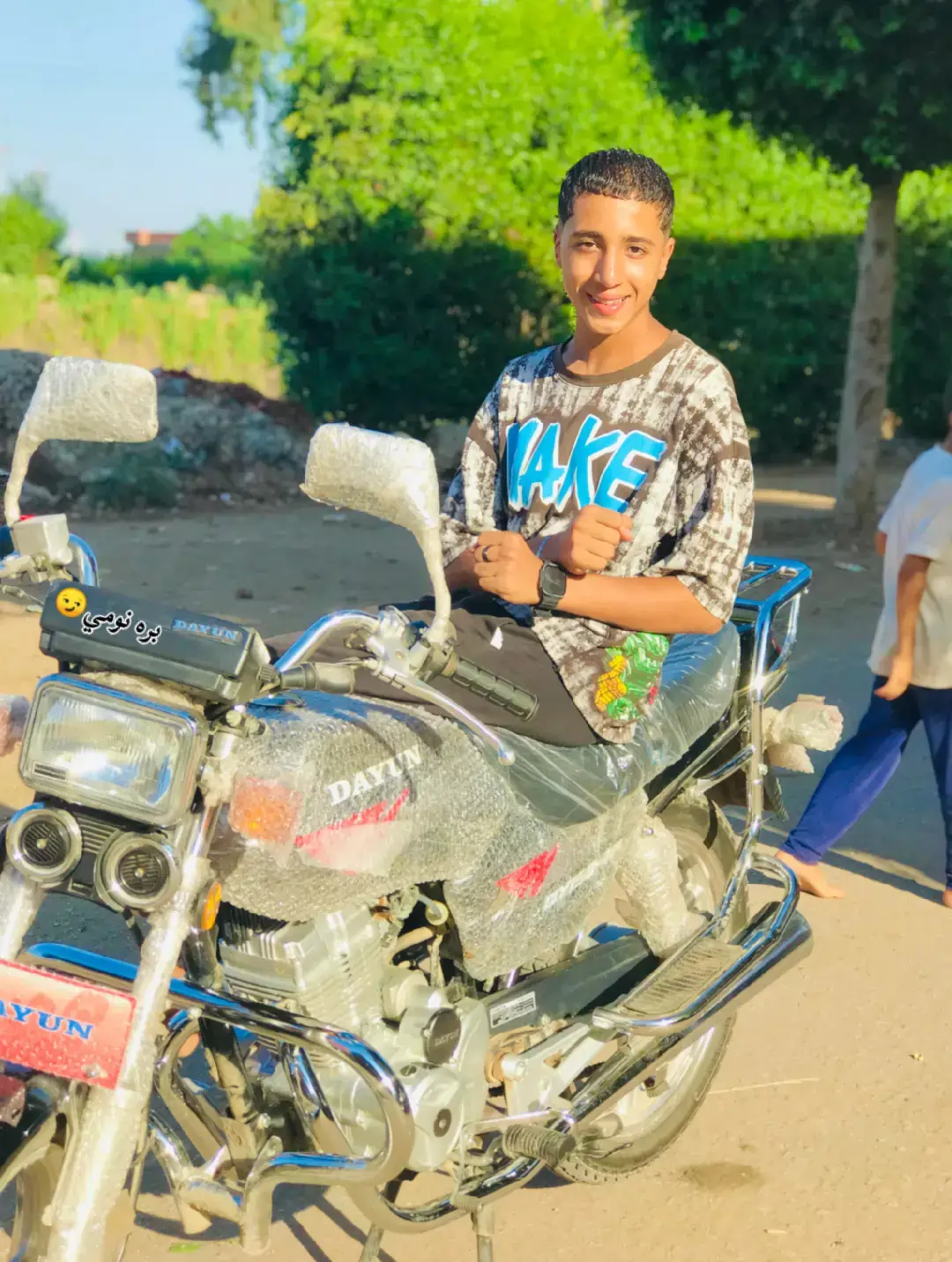 #هشو #اخصم_سهله🥷⚔️🖤 #الشعب_الصيني_ماله_حل😂😂🙋🏻‍♂️🇧🇭_  @﮼سفروت  ﮼یجن👑  @سيف سكر - SeiF SokaR 