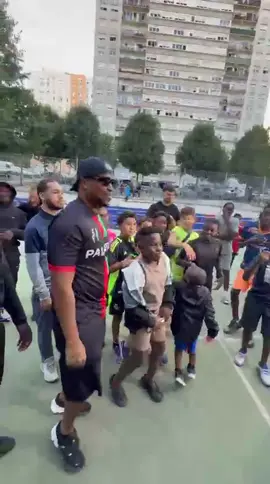 #Noirabe #Clip #Polemique #fyp #newmusic 