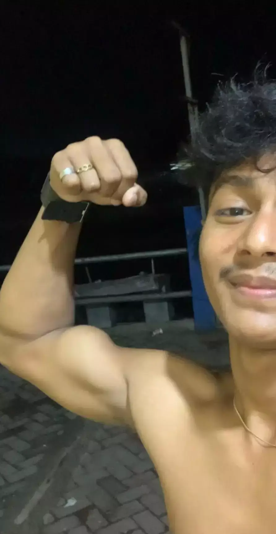 Hidup dalm notif percintaan💔 #pap #seringdisiasiain #gakpantasdihargai #serindirendahkan #papsendiri #belumbisajadiyangterbaik 