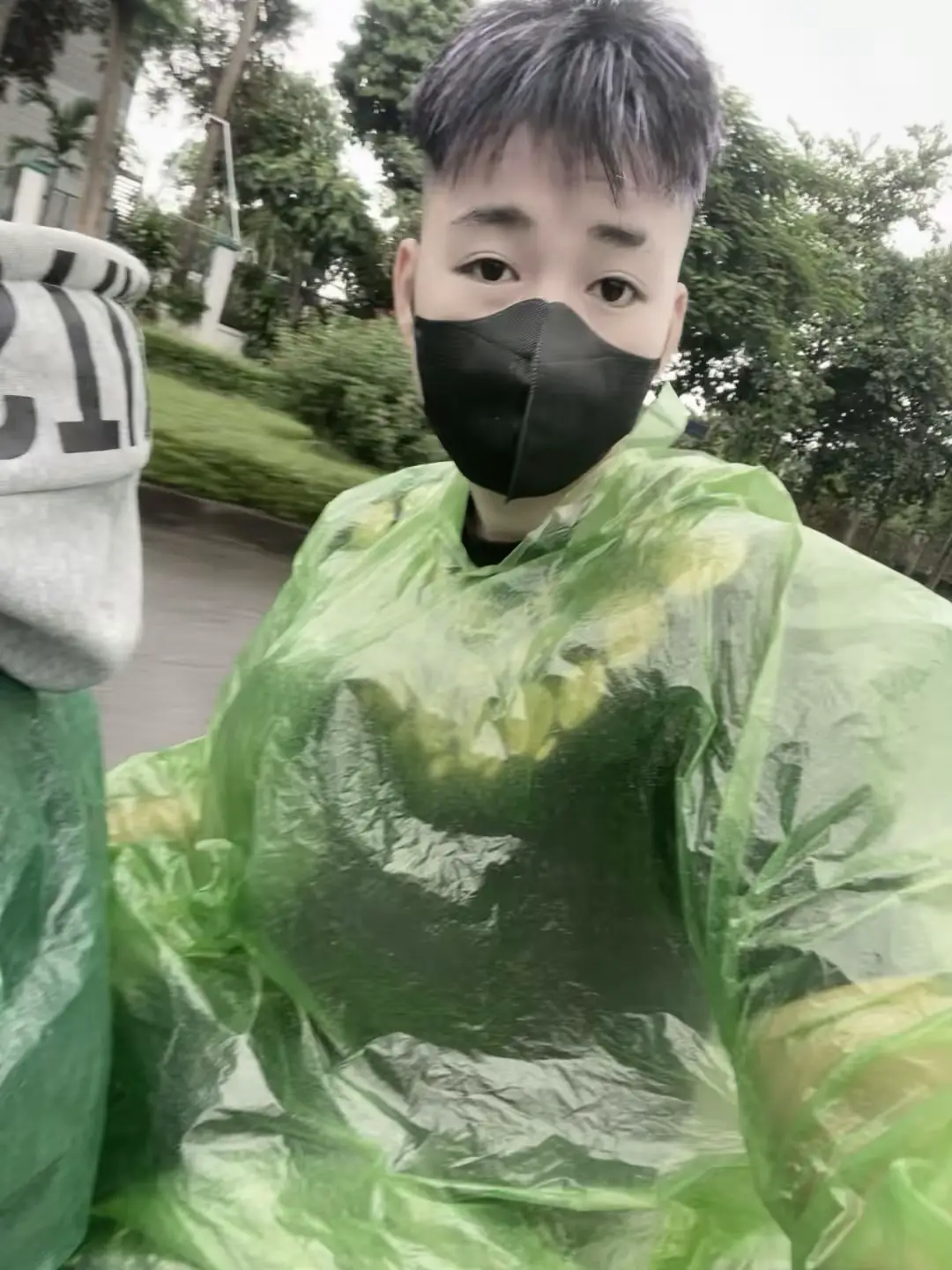 Mưa buồn😖#xuhuong #xuhuongtiktok #xh #abcxyz 