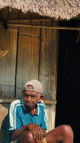 ASI Mua❤️ #Ossu #viqueque🇹🇱🌹 #cinematic 