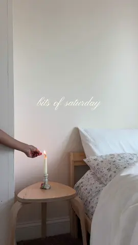 biggest regret was not getting the matcha bowl… the glaze was stunning #Vlog 