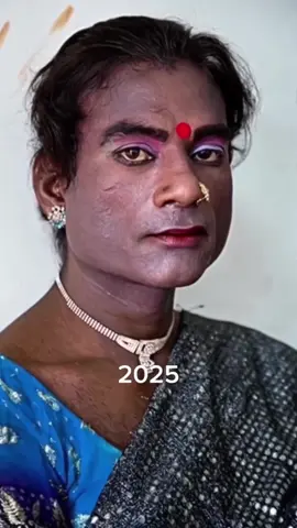 Ye kabi me howa krta tha 😂🤣@༺🔥Ｍɪαи Ａнмα∂🔥༻ #foryou #viralvideos #trendingvideo #funnyvideos😂 #mianhunyarlive 