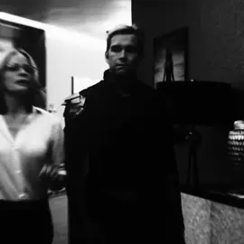 collab with @yjl #homelander #soldierboy #theboys #edit #homelanderedit 