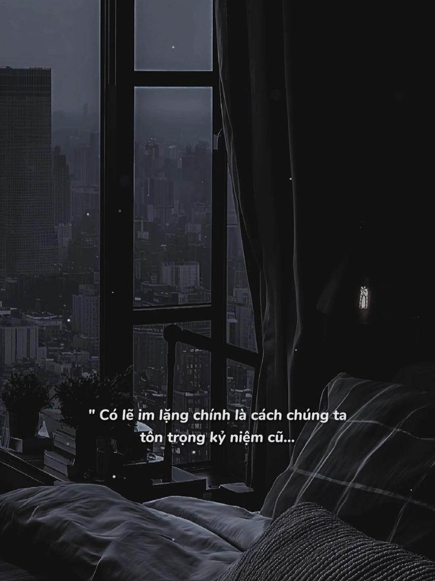 Không liên lạc là lời tạm biệt đàng hoàng nhất #trambuon12 #nghelasuy12 #tamtrang #podcast #SBKentertainment 