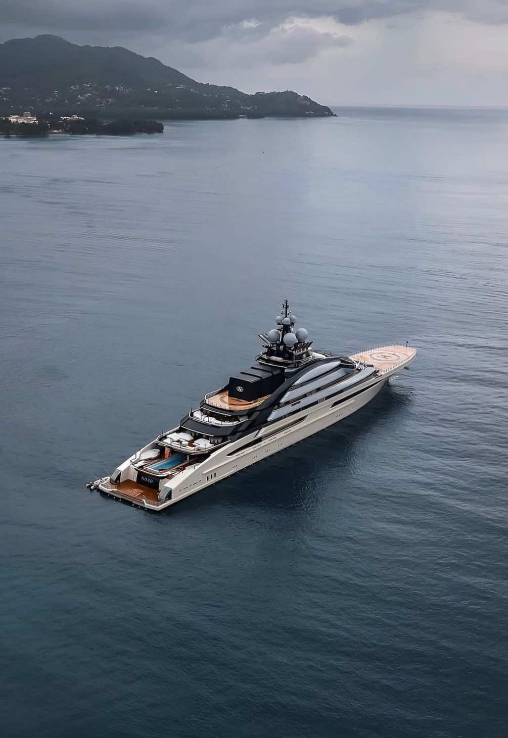 | the view of success. #Lifestyle #luxury #fyp #moodboard #aesthetic 