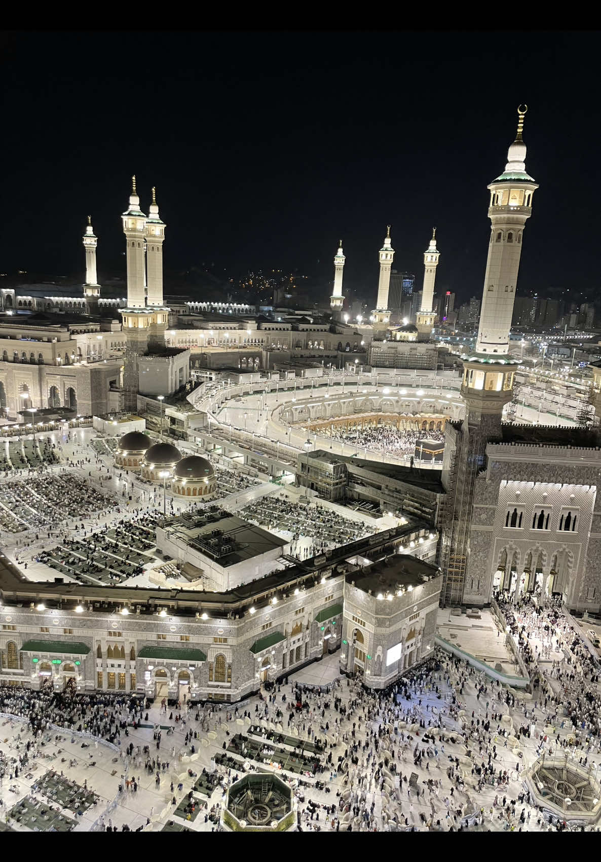 سبحان الله وبحمده، سبحان الله العظيم  #fypシ゚viral #اكسبلور #ترند #trending #foryou 