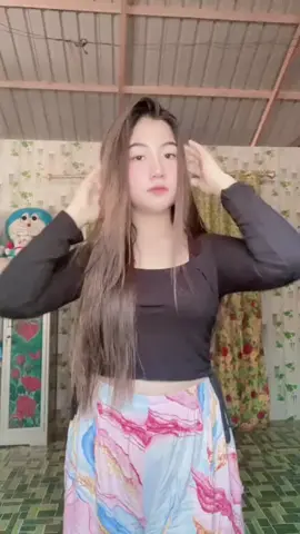 #fypシ゚viral #berandafyp #fypdong 