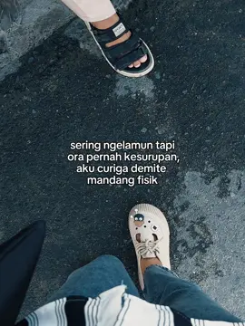 laiyohhh😂😂#CapCut #fypage #lewatberandafyp #fyppppppppppppppppppppppp #fyp 