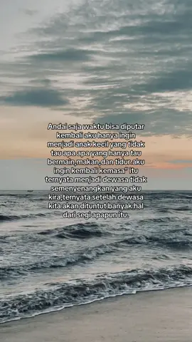 #fyppppppppppppppppppppppp #sadvibes #galaubrutal #dewasaitutakmudah😔 