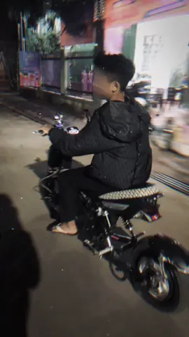 nhiều nhạc qa😵‍💫