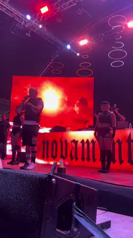 #foryou #mclan #soldadasdolan #viral 