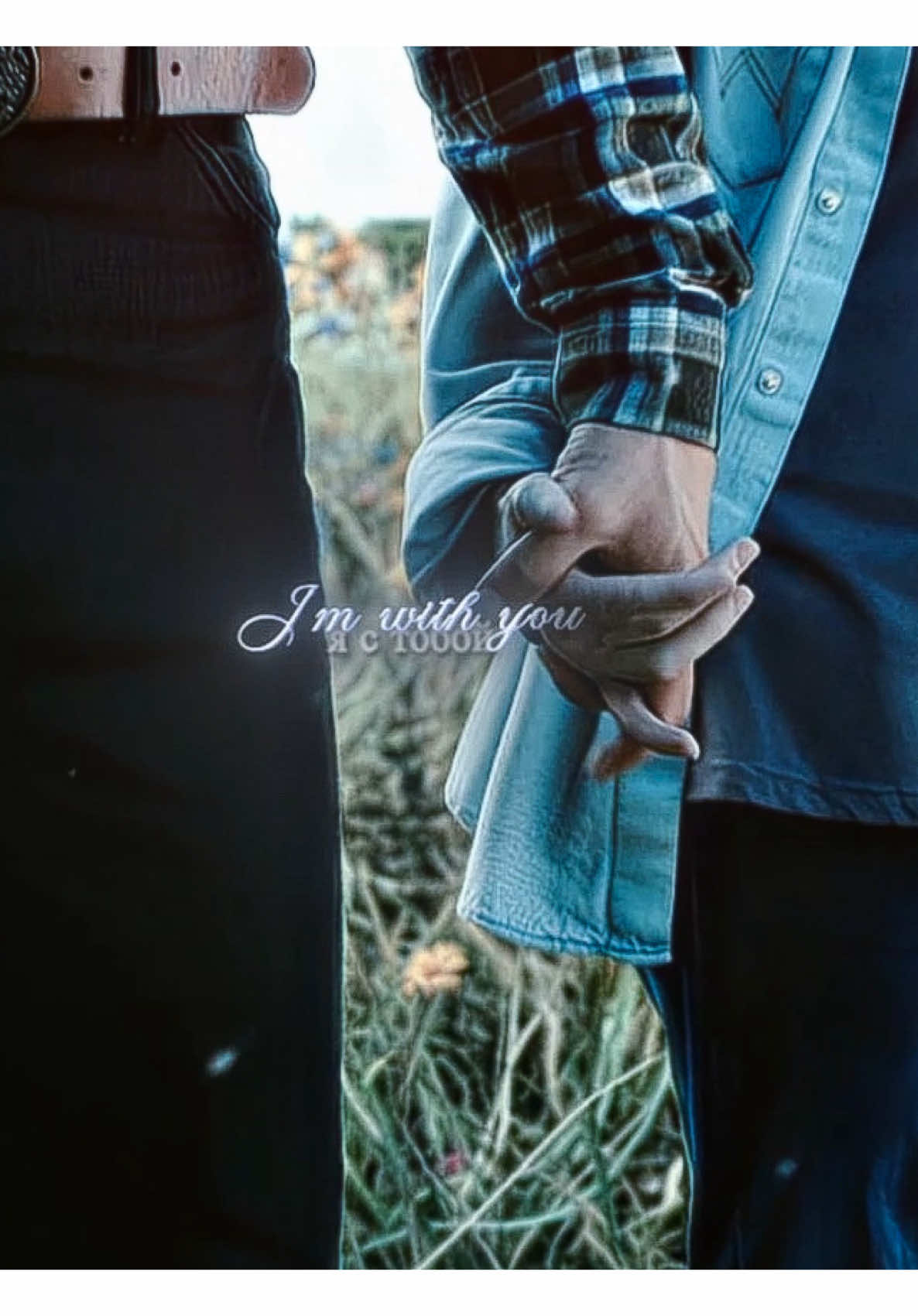 i love this song sm #jopper #strangerthings #joycebyers #jopperedit #jimhopper | scp vkscenes; jcqscenes 