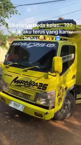 hahahaiiii🤣             #fypシ゚viral #well #katakata #katakatamotivasi #trukmaniaindonesia 