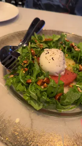 Wally’s at @Resorts World Las Vegas never disappoints! We pre-gamed hubby’s birthday trip to Italy here! #fyp #foryou #lasvegas #vegas #Foodie 