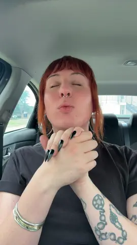 thank y’all for everything, truly 