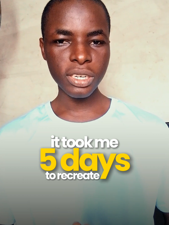 Finally I'm done with the video.. will appreciate your feedback guys 😊 #videoediting #motiongraphics #viralreels 