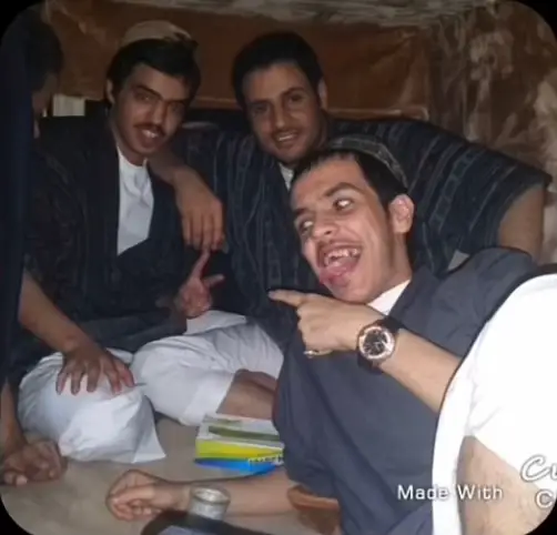 ابو رشيد مفلسع شرق. 😵‍💫😵‍💫