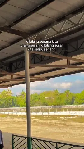 Namanya juga hidup kalau bukan senang ,ya susah 😁#hourselovers #fyppppppppppppppppppppppp #fpy_tiktok_viralvideo #salamsatuhoby #fpy_tiktok_viralvideo 