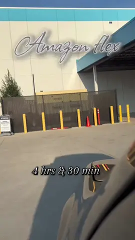 lol #fypシ #amazonflex #amazondelivery #fyppppppppppppppppppppppp 