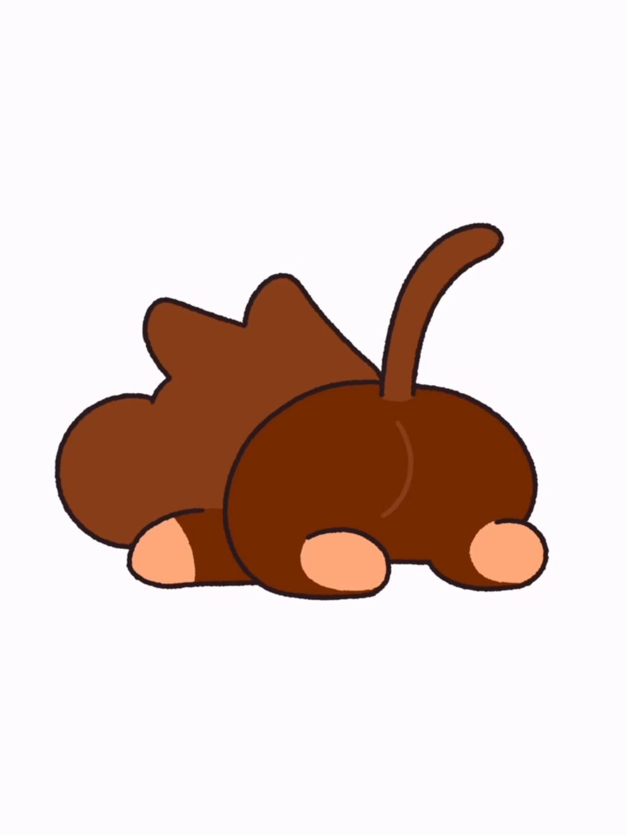 Swipe!! #InteractiveShorts #funny #ThumbRhythm #interactivechallenge #TouchChallenge 