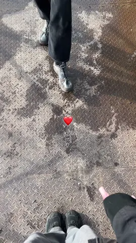 #рекомендации #❤️ 