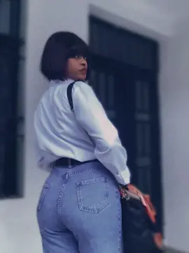 #CapCut #congolaise🇨🇩 