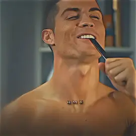 بنسبة ليك شتاء ولا صيف خير 🤔+شكون يعرف تاريخ الإعلان 💔🔥#amireditly #fyp #ronaldo #cr7
