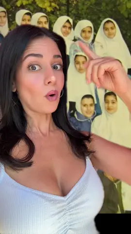 😂 My Parents Wanted Me to Marry a rich Persian Jewish Surgeon. I Retired a Rocket Scientist Instead. My crazy American dream story: Iran → Japan → US