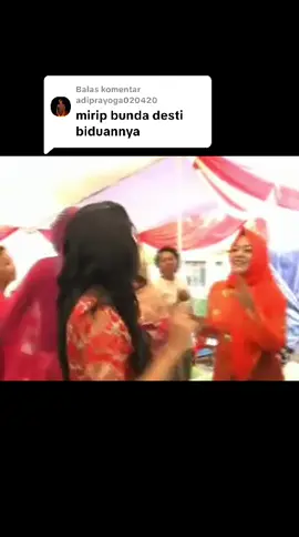 Membalas @adiprayoga020420 #remixjadul #lampungtiktok #remixlampung 