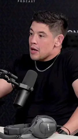 Should Brandon Moreno go to bantamweight? #UFC #brandonmoreno #rampagejackson #jaxxonpodcast 