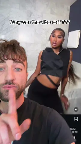 Let’s break it down yall. #baddies #baddiesgonewild #mingli #bahati #joshjames 