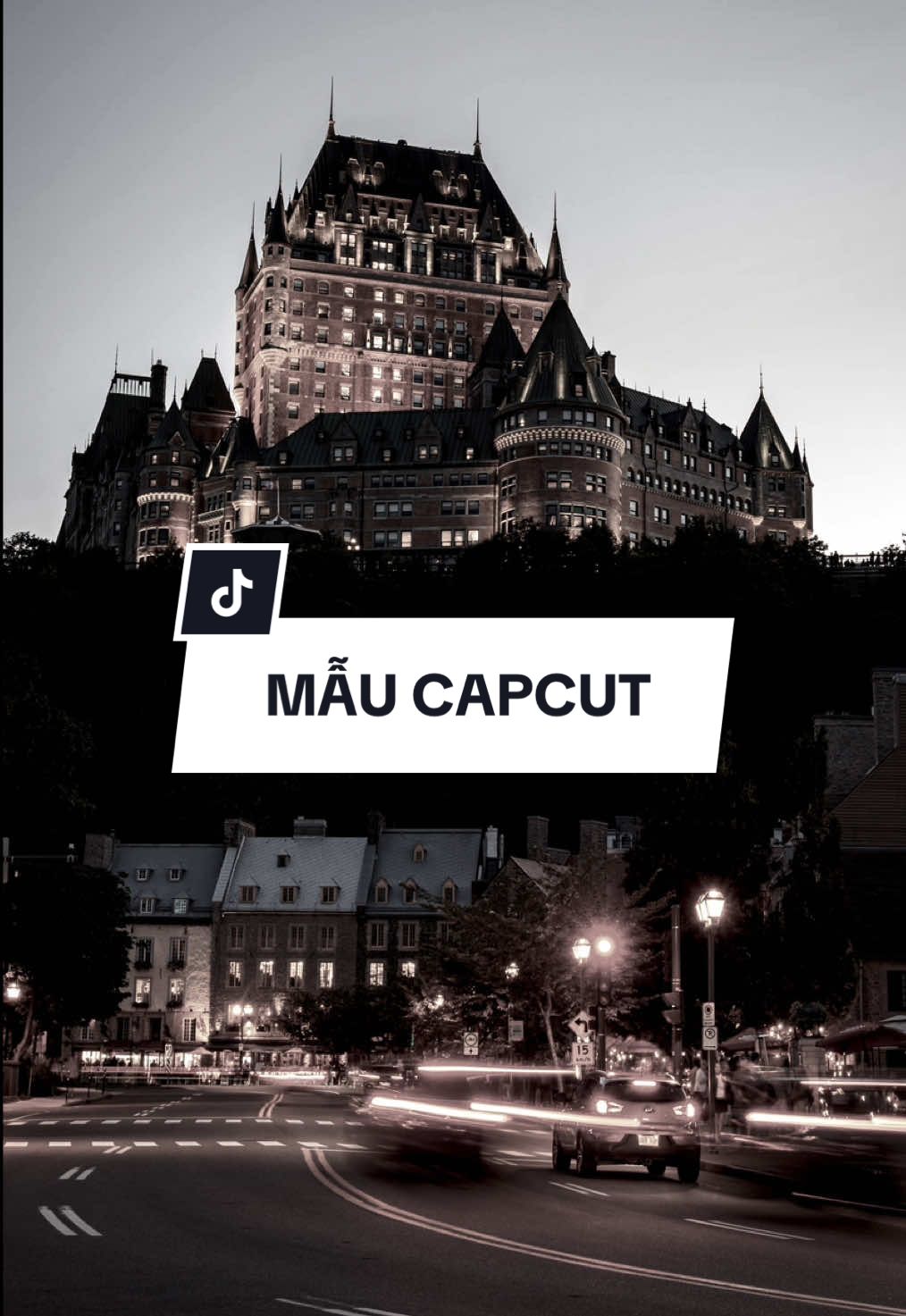 #CapCut Kiệu Hoa Remix #maucapcut #tiktokviral #nhacremix #nhacchaymoingay 
