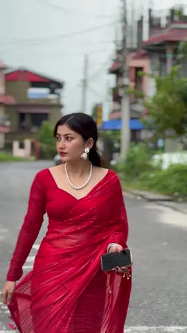 Teej ❤️#fyp #teejspecial #onthisday #OOTD #fypシ゚viral 