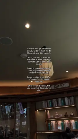 #_nzh__ #tinhyeu #nhungtrichdanhay #viral #fpy 