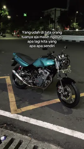 Tetep sambat jgn semangat 