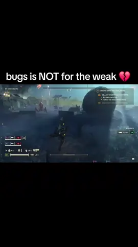 #helldivers2 #helldivers #xbox #helldivers2gameplay #helldive