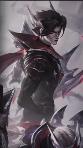 Skin VĐCKTG 2024 T1 Varus của Gumayusi đến đâyyyy  #Gumayusi #skinvarus #vđcktg2025