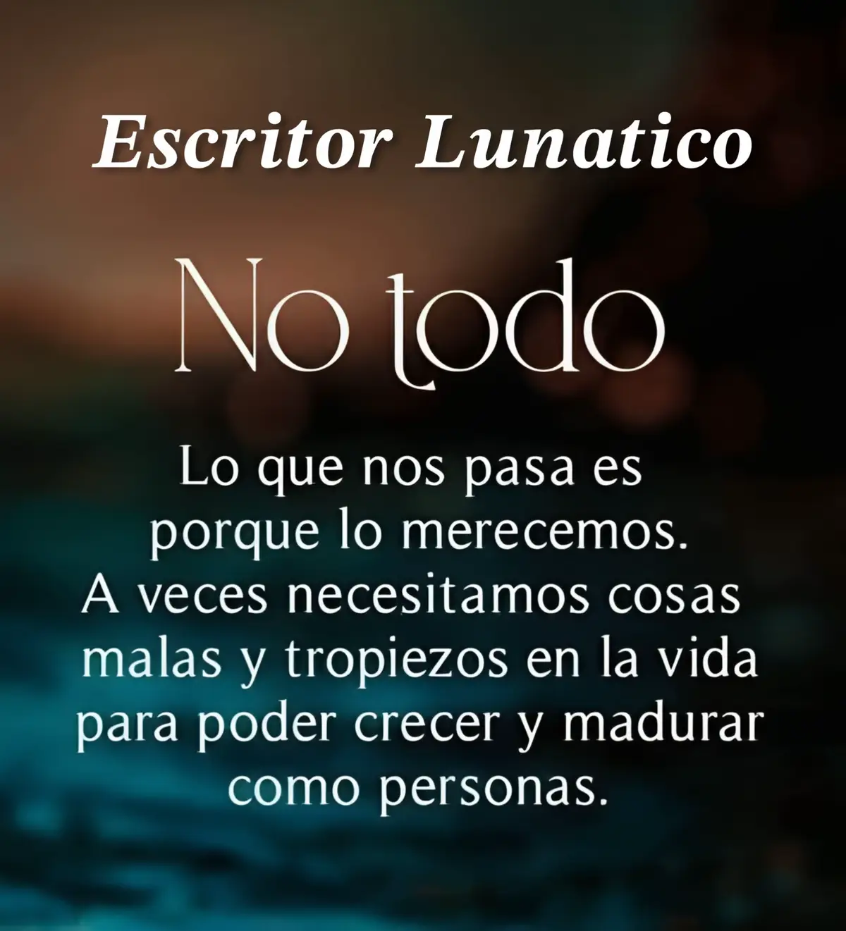 #consejos #reflexion #superacion 