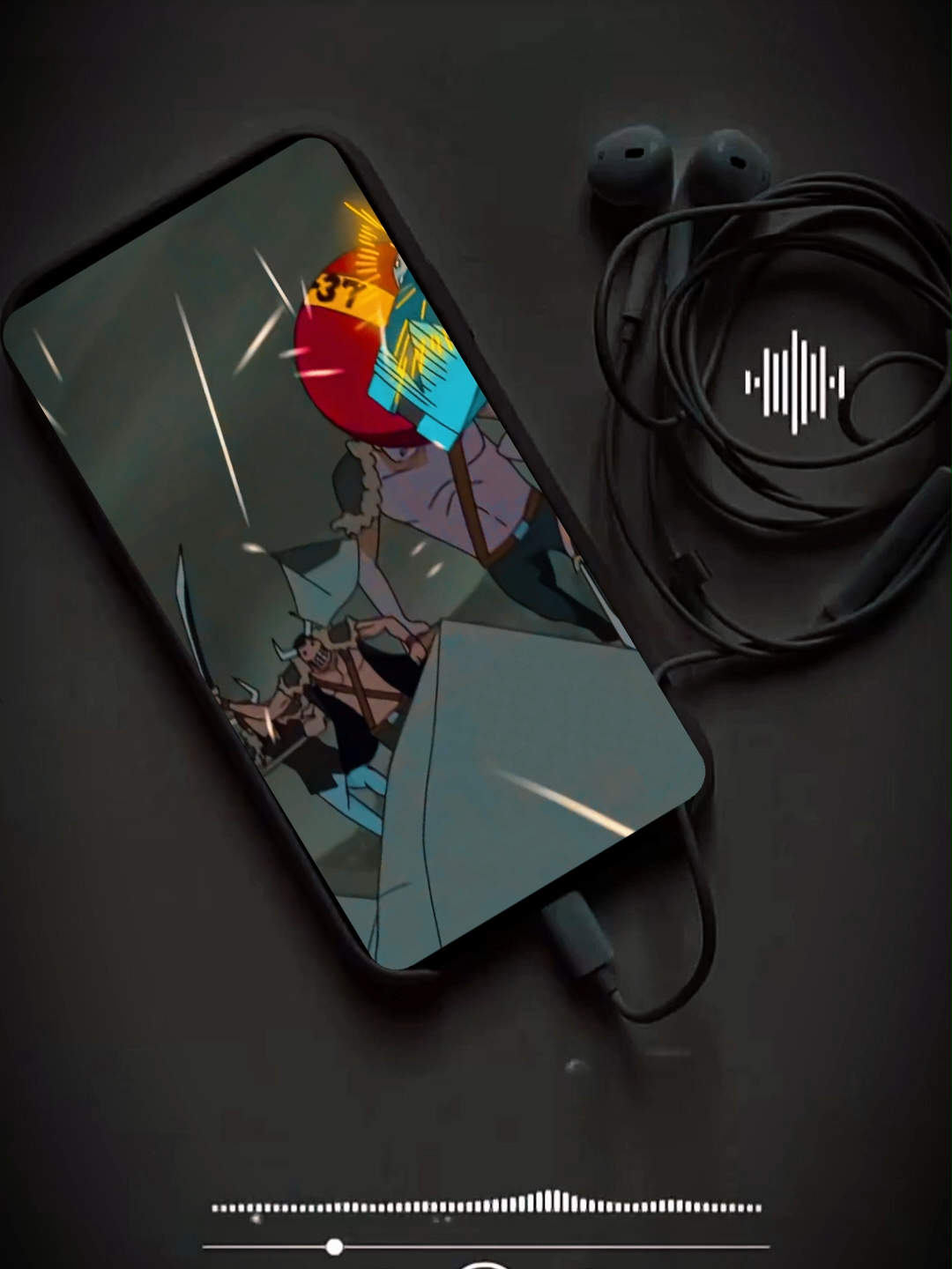 |We Can!| Onepiece 19