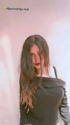 دي قليله والرخص دا كارها👍