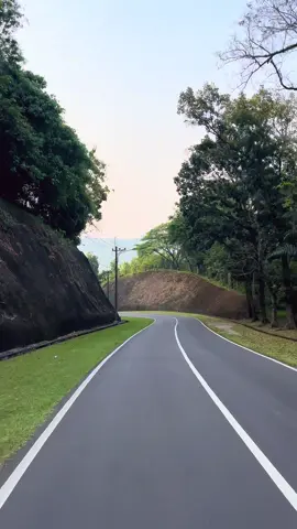 Mawar bodas #jalanjalan#ciratapurwakarta #fyp #mawarbodas