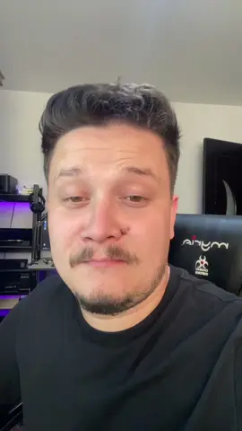 #canicumesaj #betaprint #cioby #canipersonalizate 