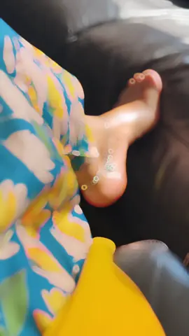 Kadmo mai tere mein do jahan vaar dun… #❤️ #fyp #icequeenfam 